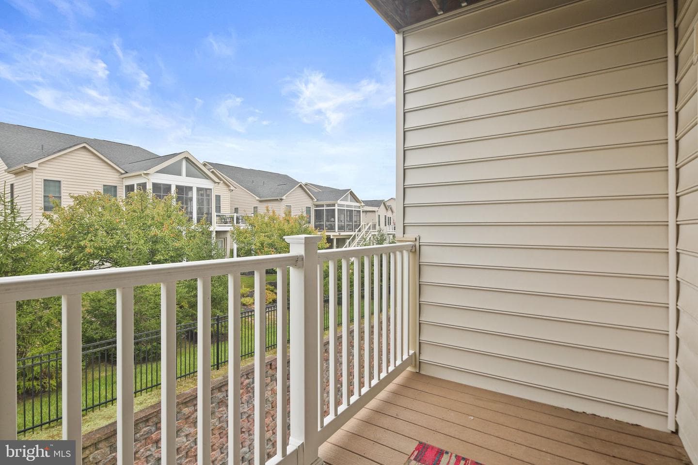 2231 John Gravel Road #l photo 27