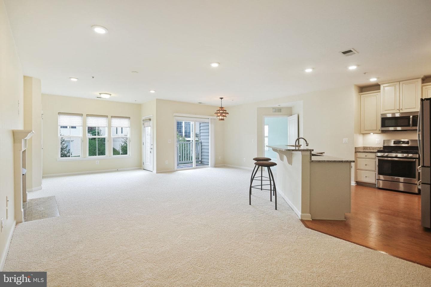2231 John Gravel Road #l photo 3