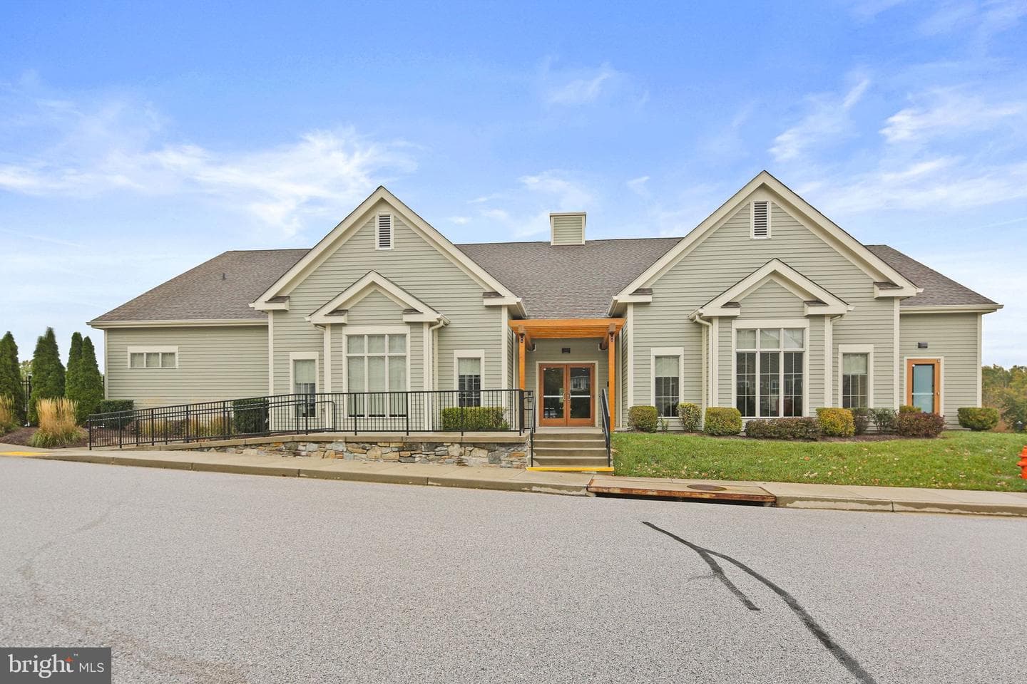 2231 John Gravel Road #l photo 31