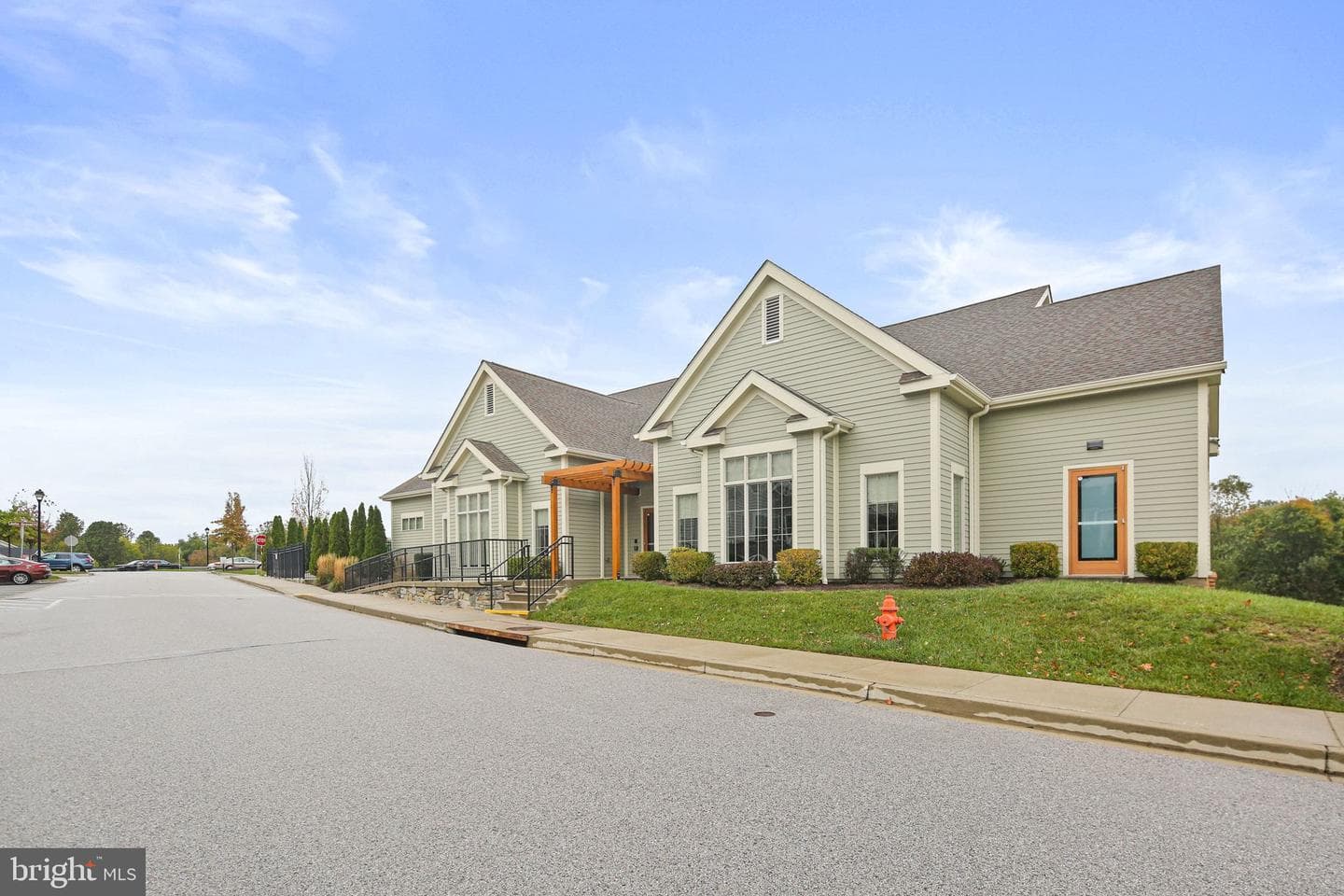 2231 John Gravel Road #l photo 32