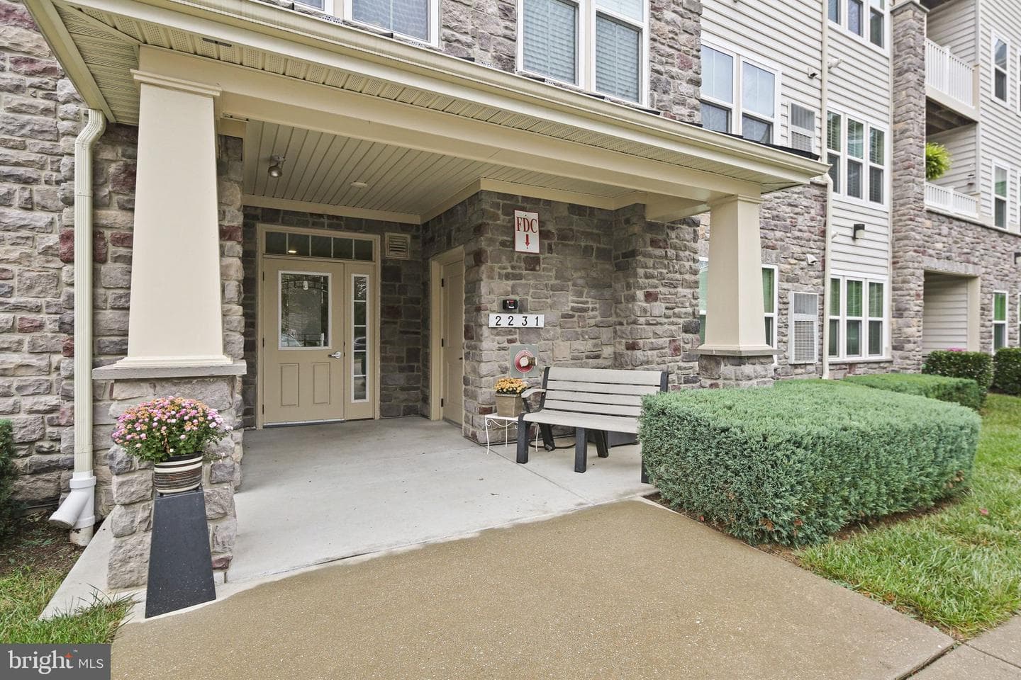 2231 John Gravel Road #l photo 35