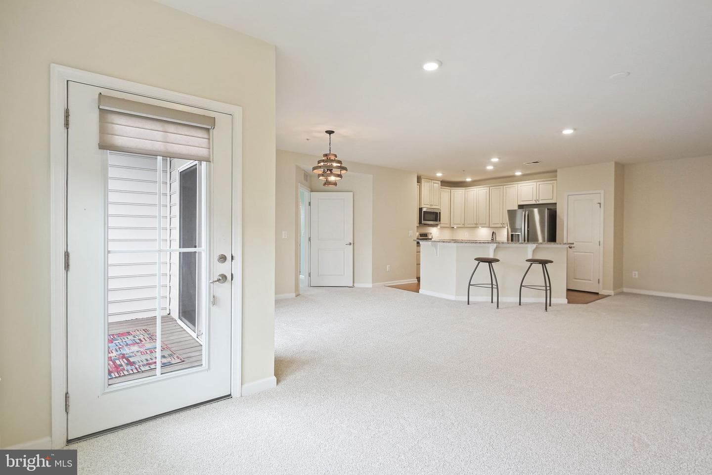 2231 John Gravel Road #l photo 6