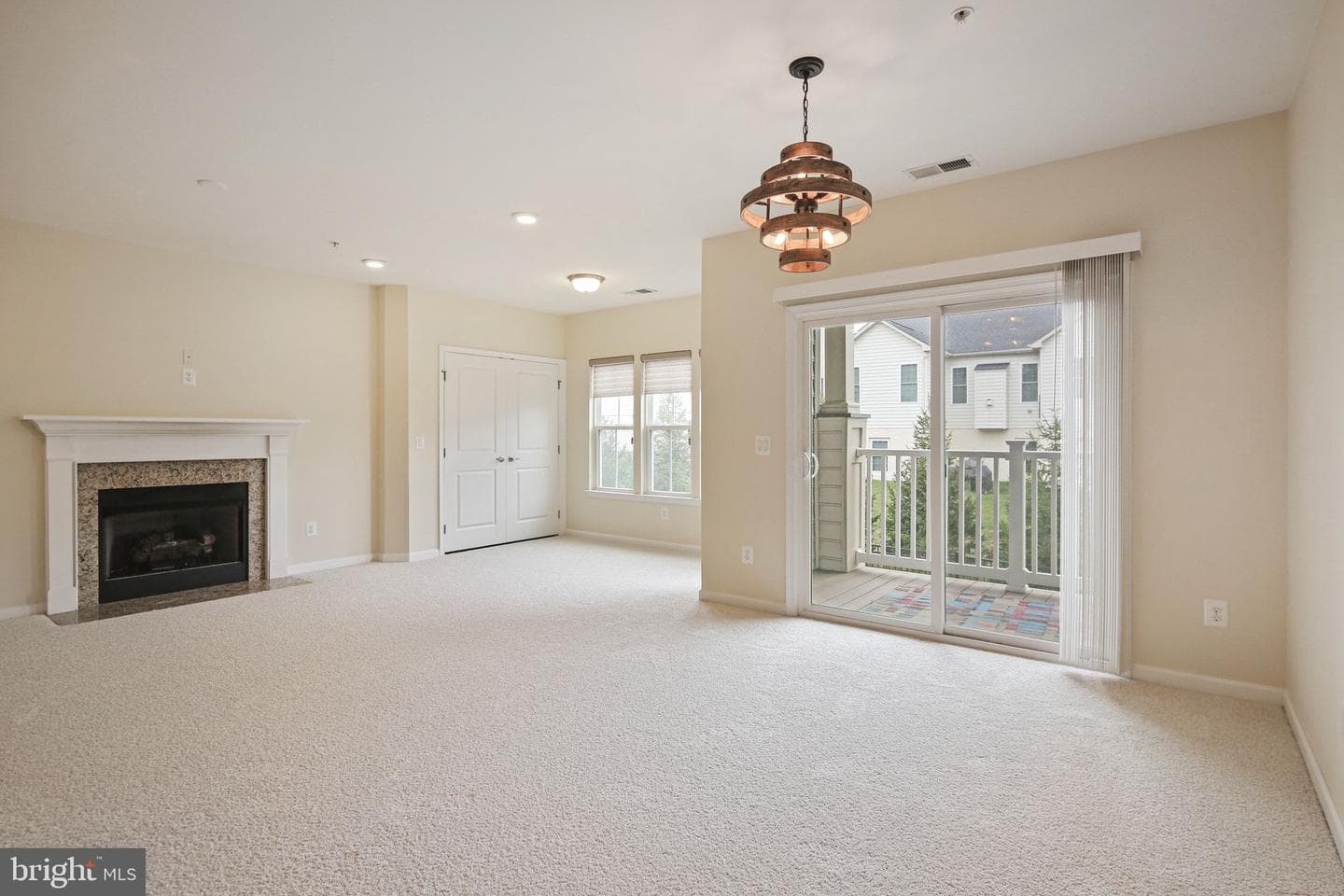 2231 John Gravel Road #l photo 8