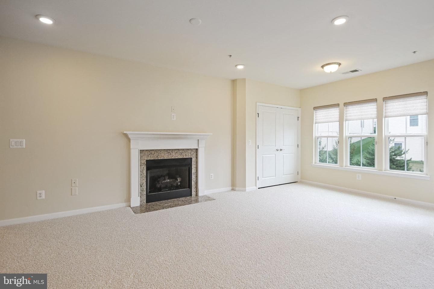 2231 John Gravel Road #l photo 9