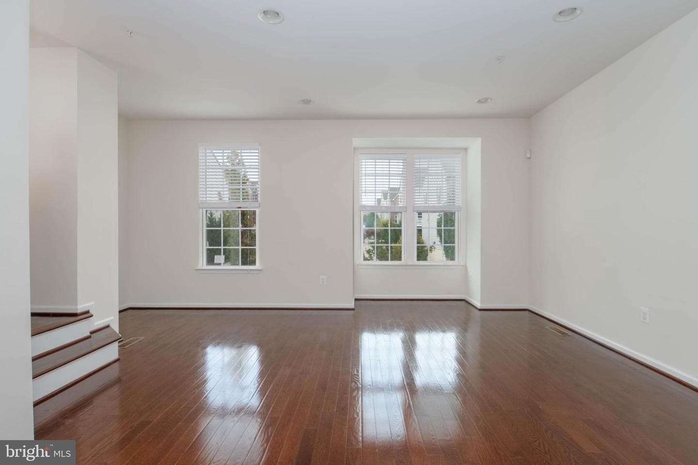 7326 Summit Rock Road photo 10