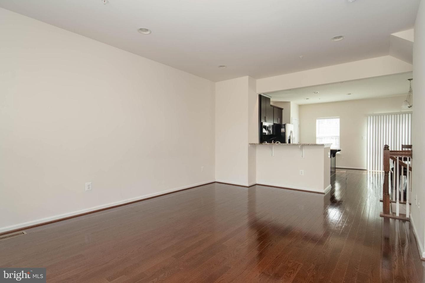 7326 Summit Rock Road photo 11