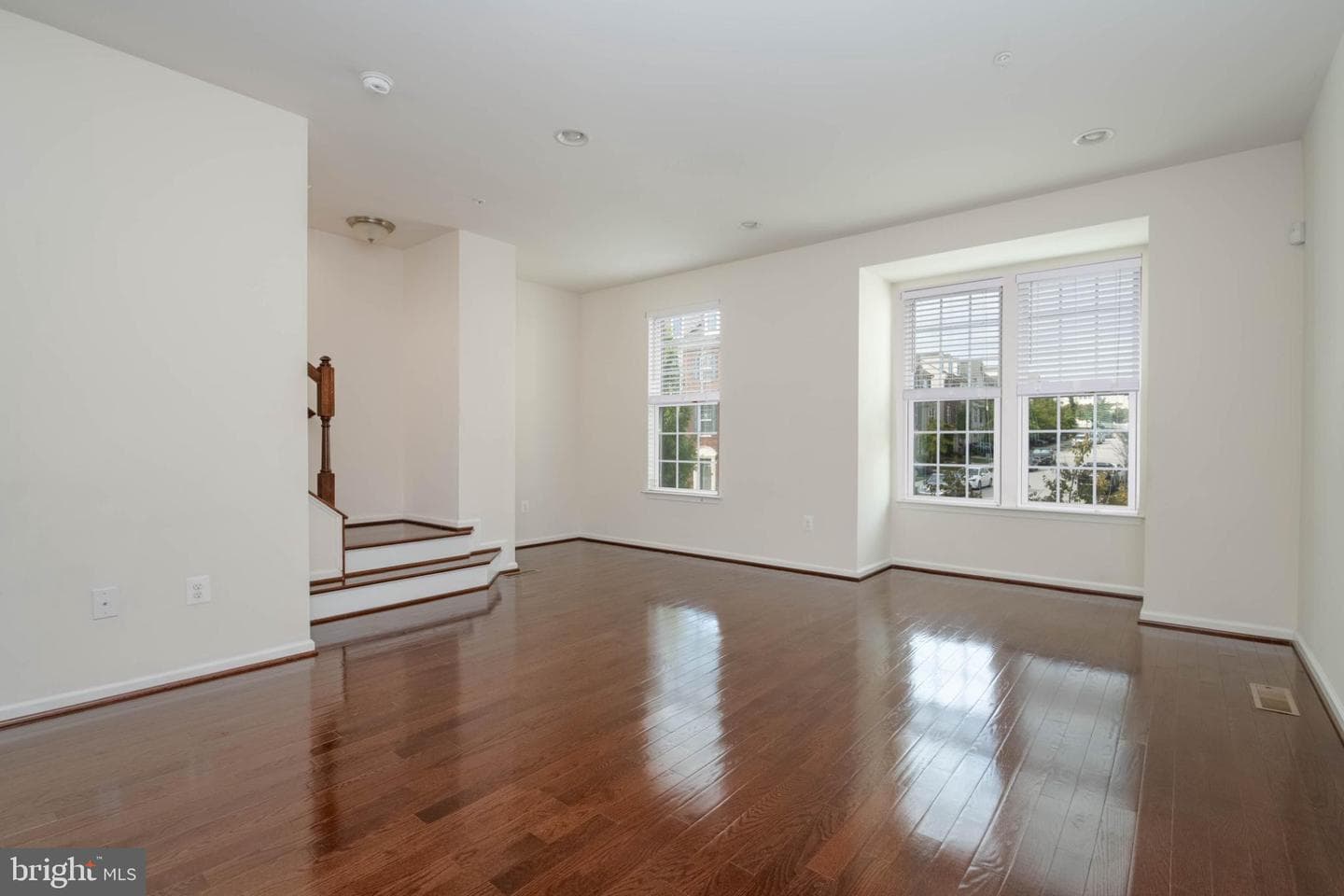 7326 Summit Rock Road photo 12