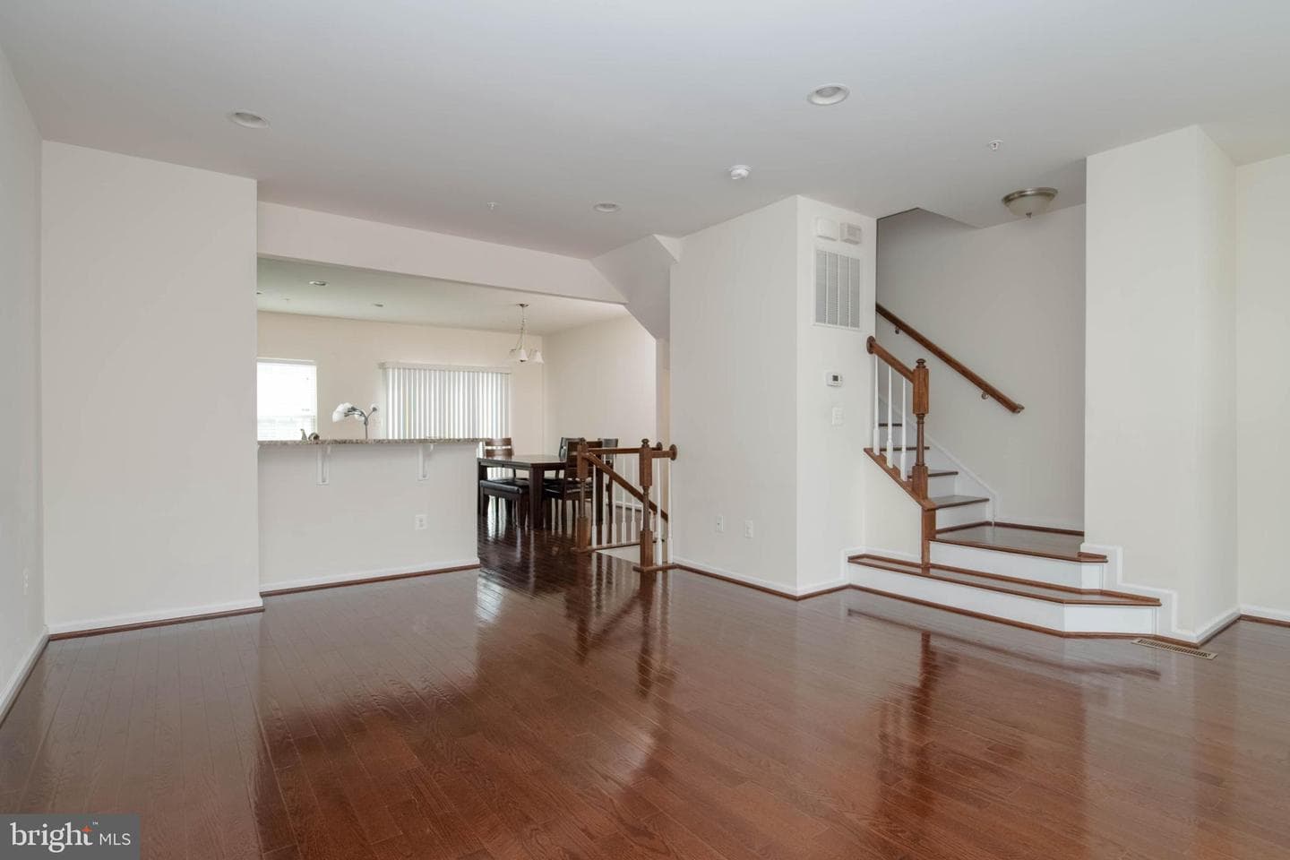 7326 Summit Rock Road photo 13