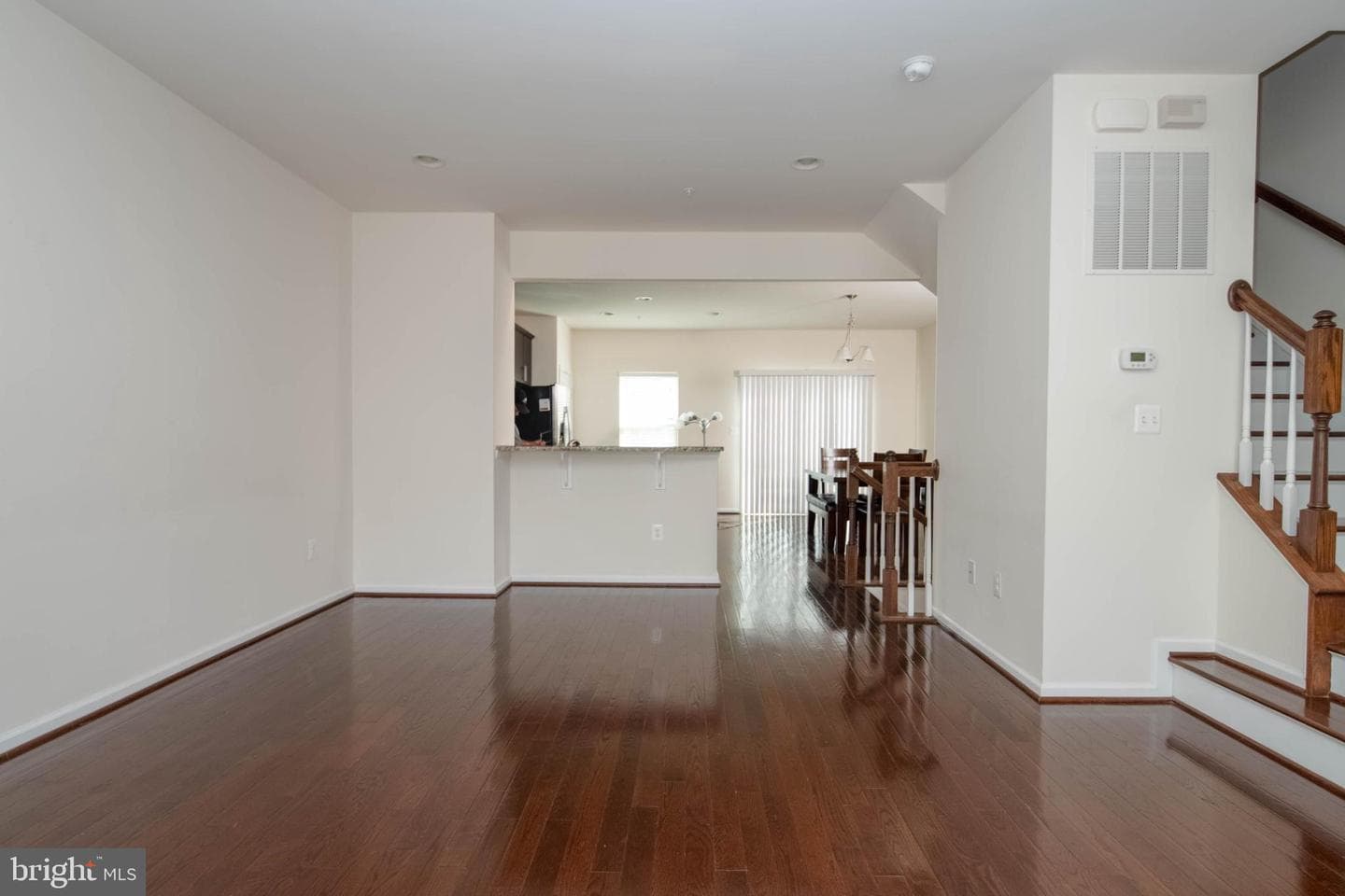 7326 Summit Rock Road photo 14