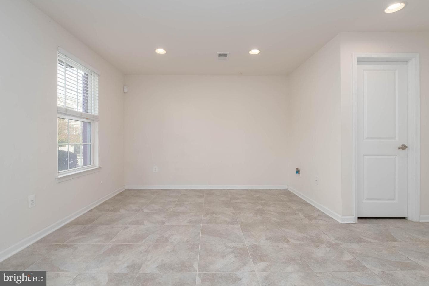 7326 Summit Rock Road photo 15