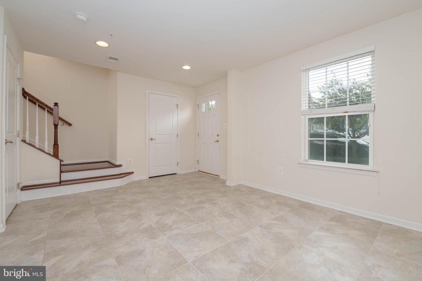 7326 Summit Rock Road photo 16