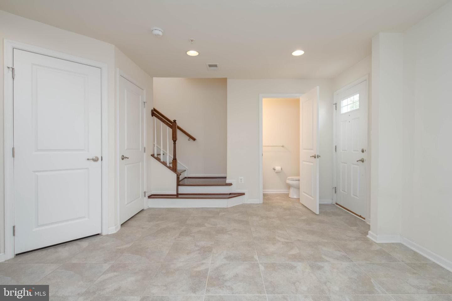 7326 Summit Rock Road photo 17