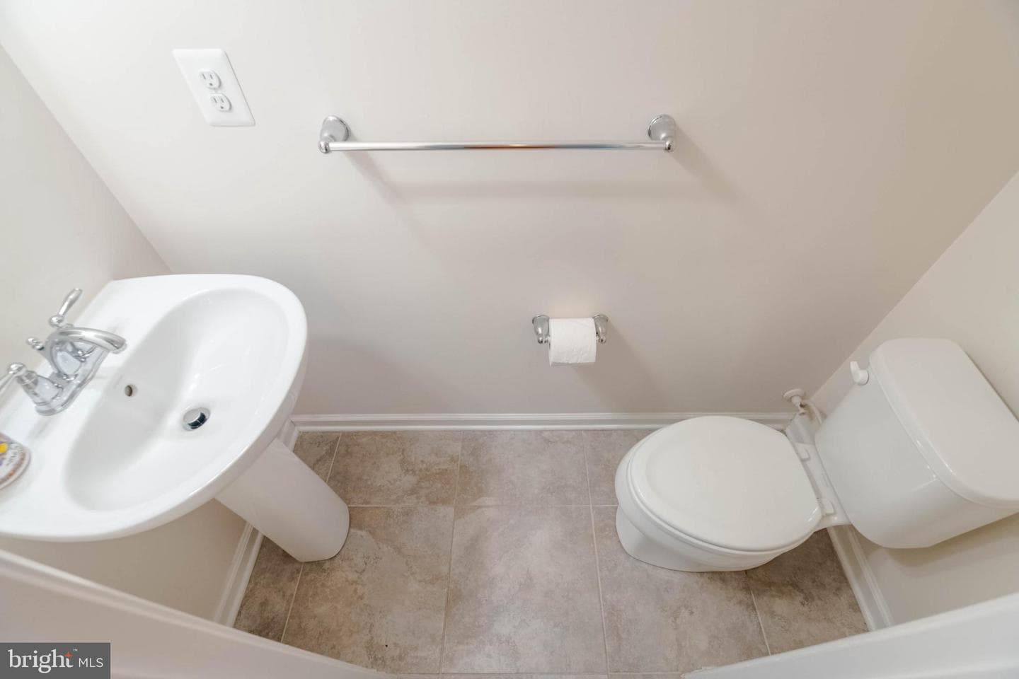 7326 Summit Rock Road photo 18
