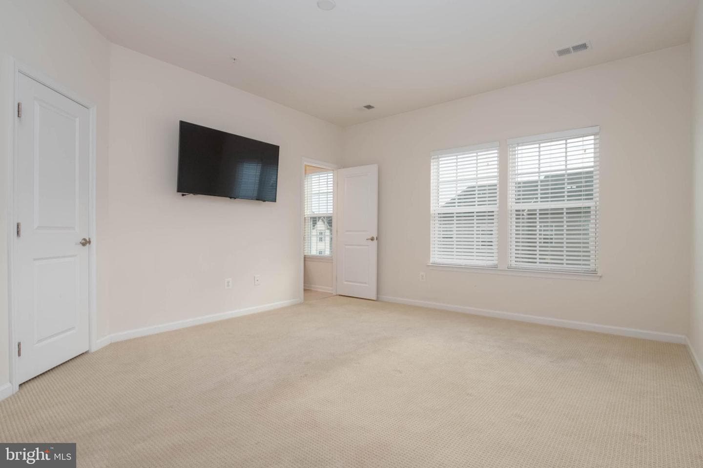 7326 Summit Rock Road photo 19