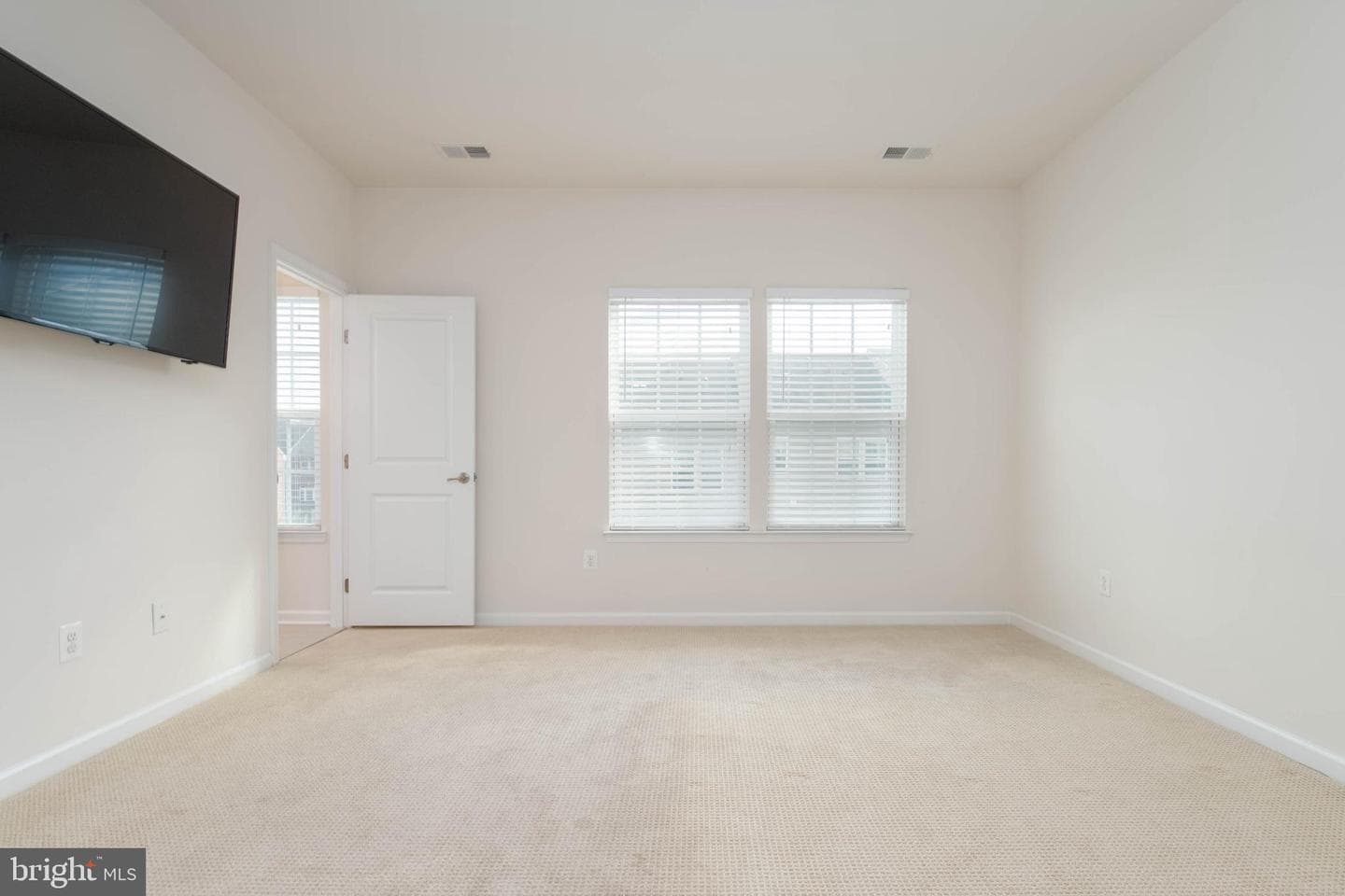 7326 Summit Rock Road photo 20