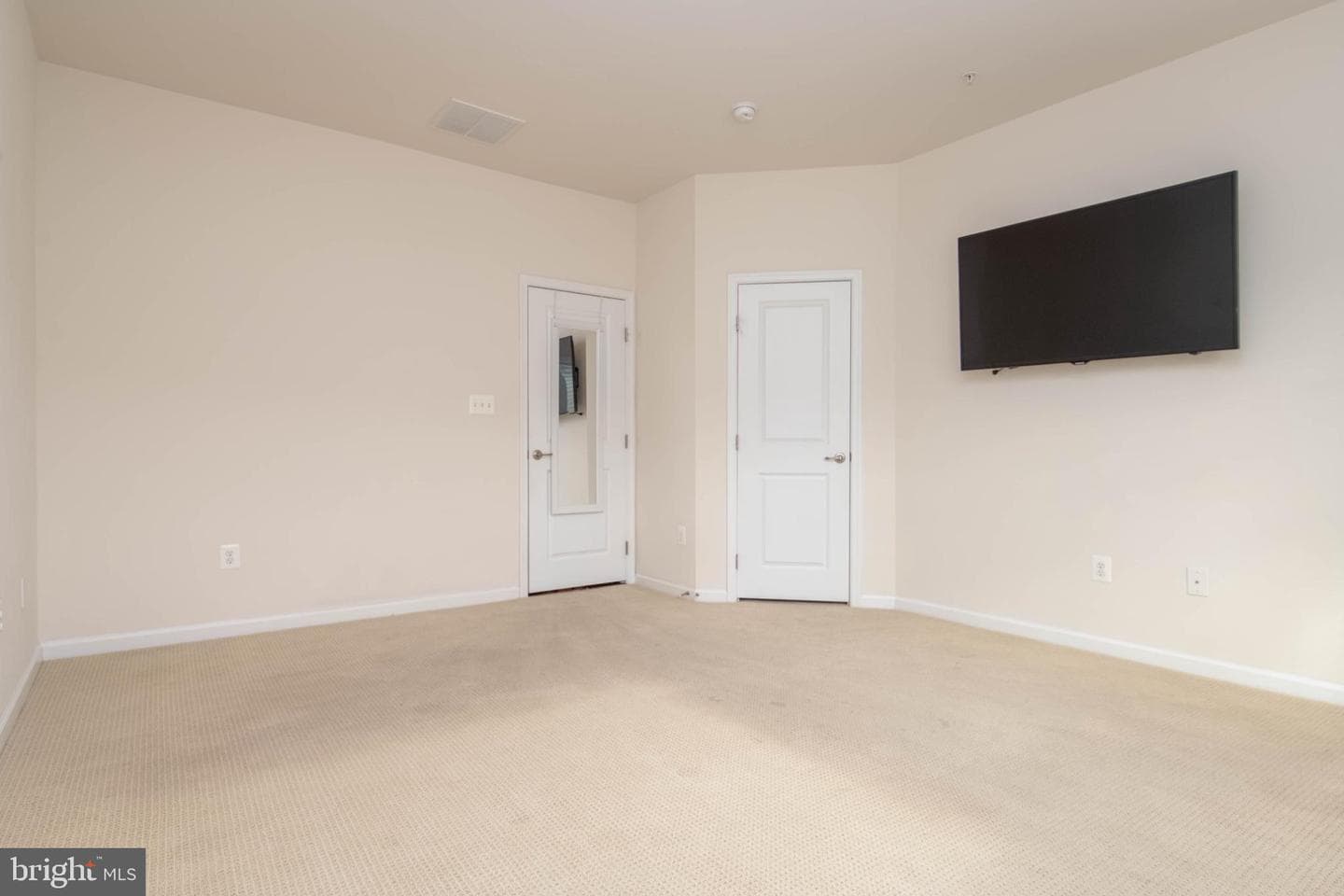 7326 Summit Rock Road photo 21