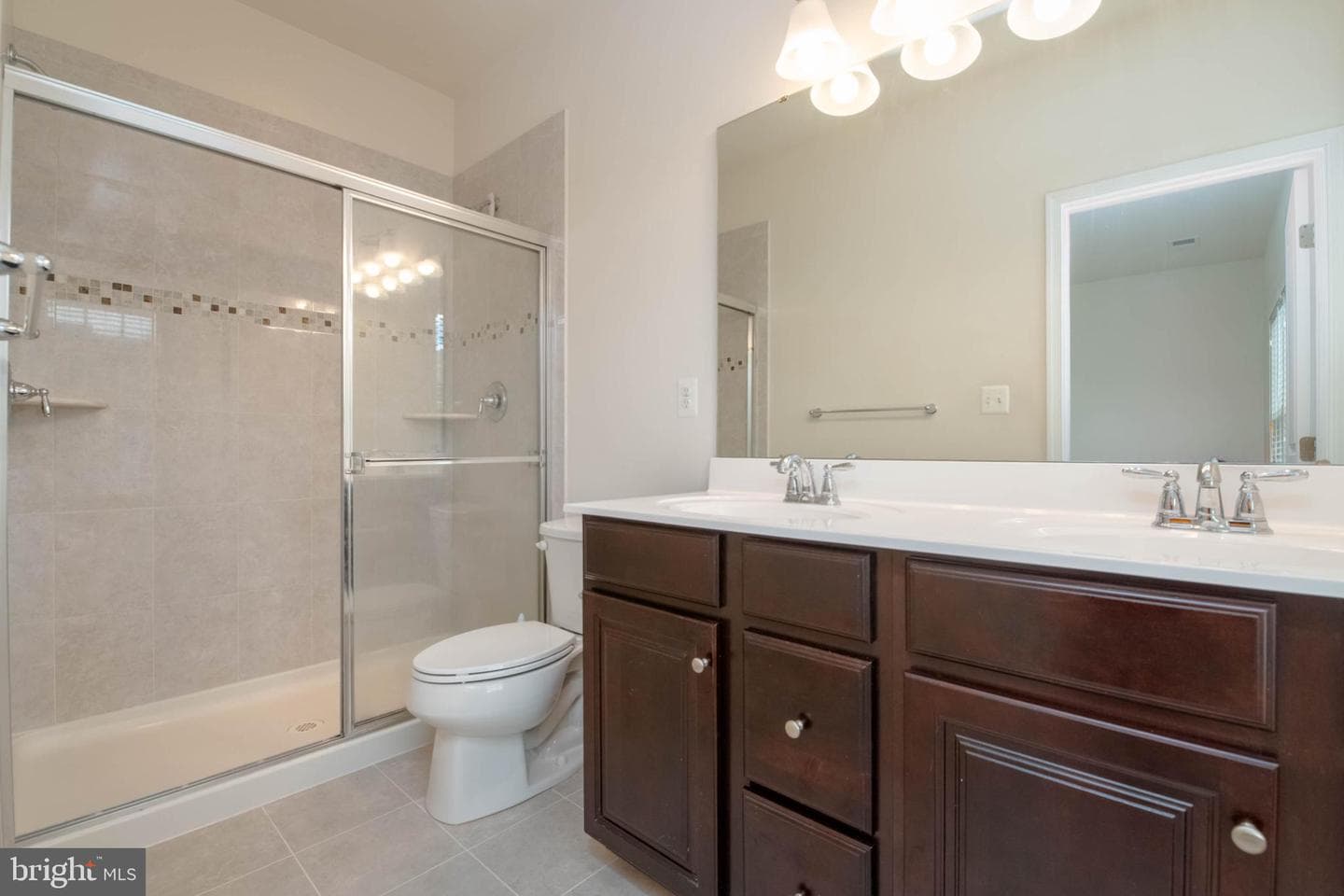 7326 Summit Rock Road photo 23