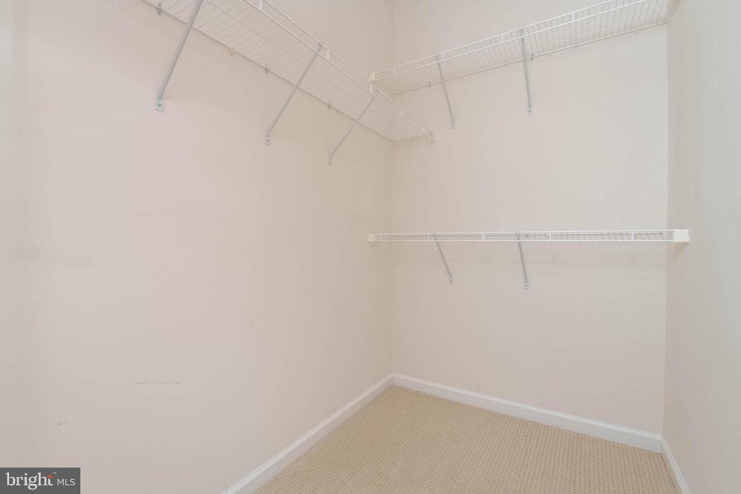 7326 Summit Rock Road photo 24