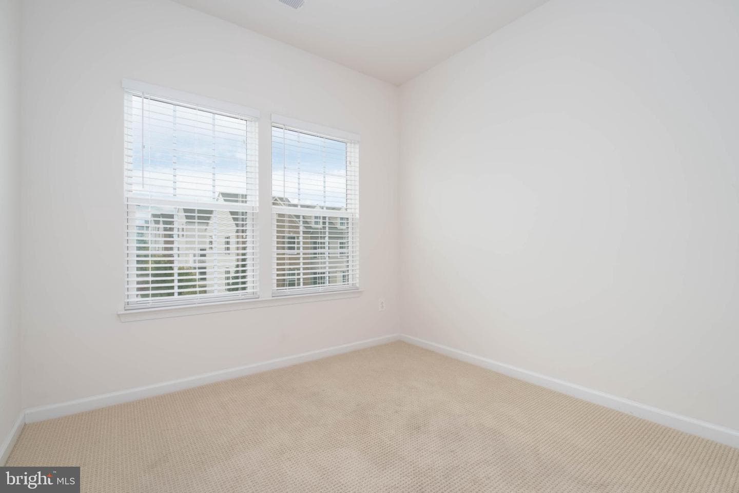 7326 Summit Rock Road photo 25