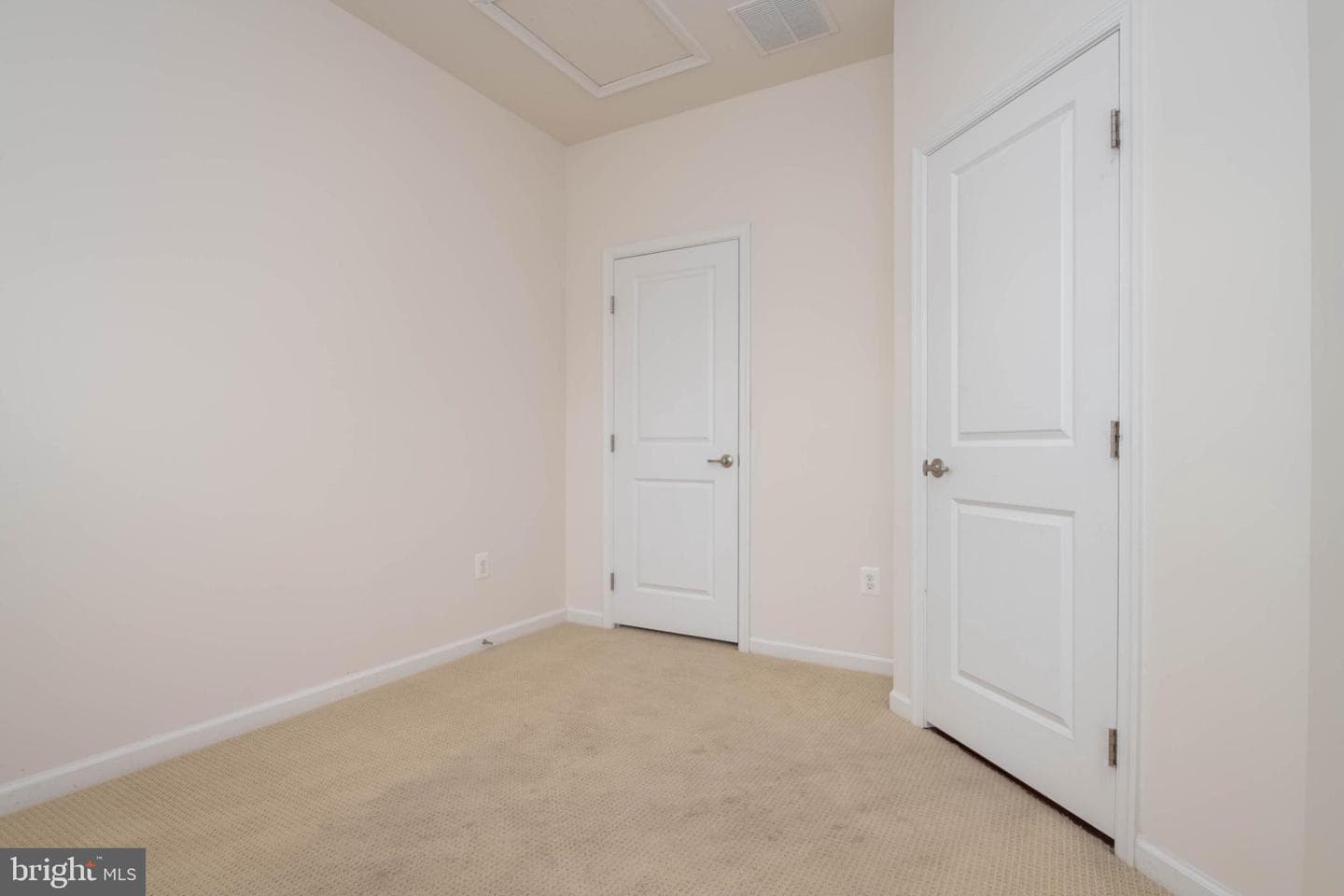 7326 Summit Rock Road photo 27