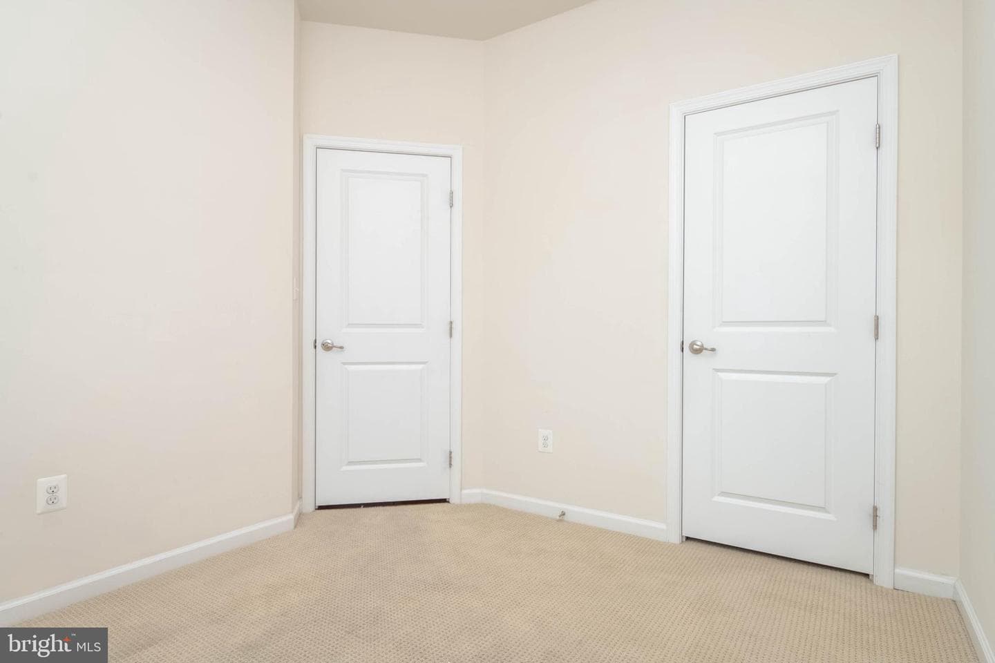 7326 Summit Rock Road photo 29