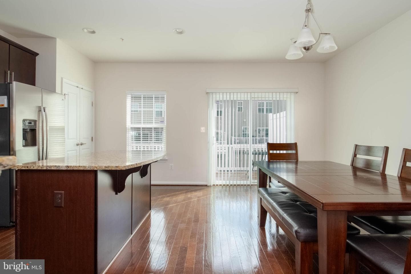 7326 Summit Rock Road photo 3