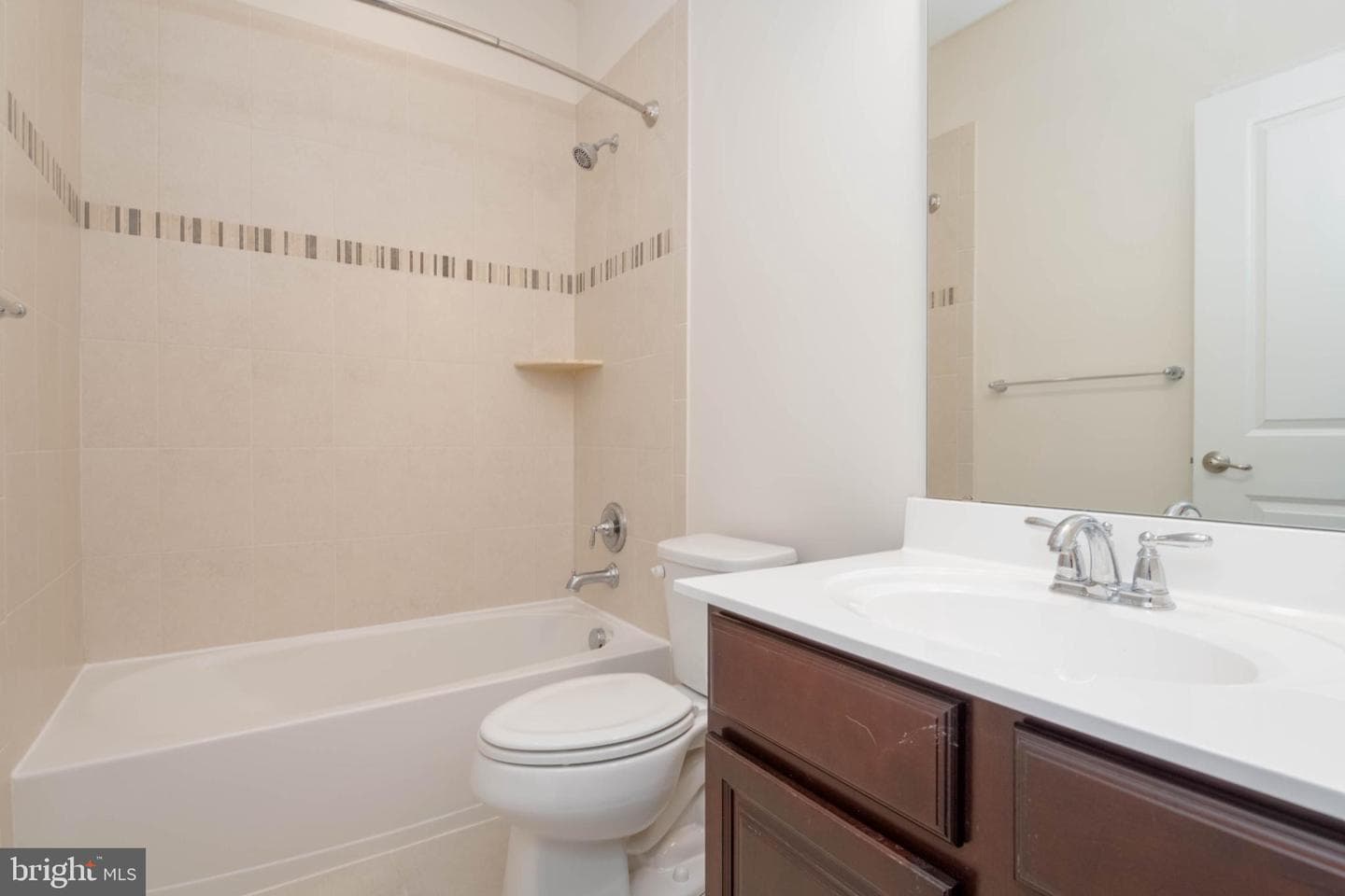 7326 Summit Rock Road photo 30