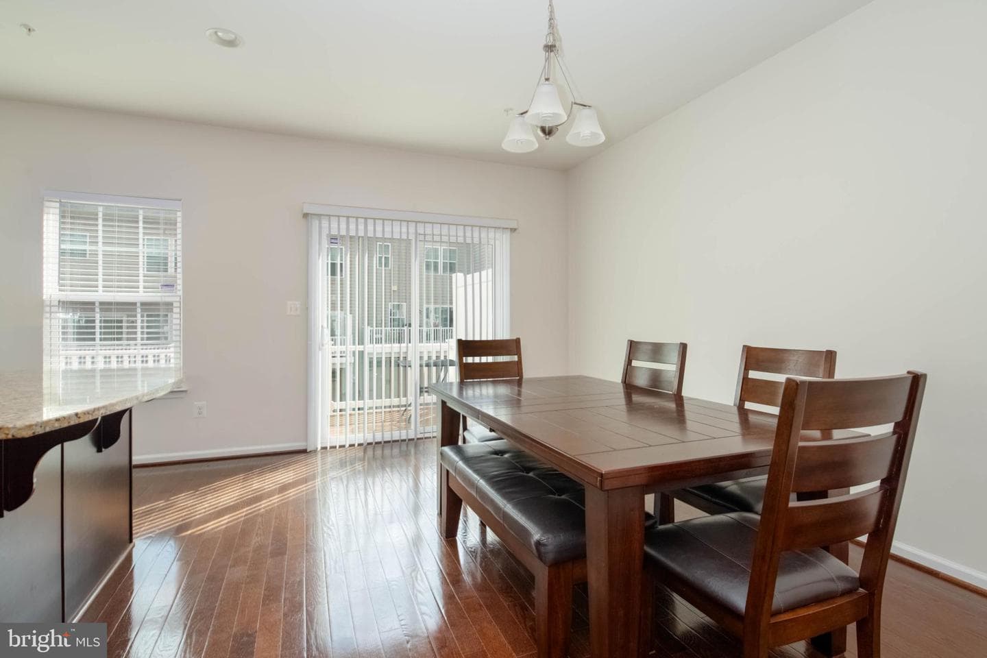 7326 Summit Rock Road photo 9