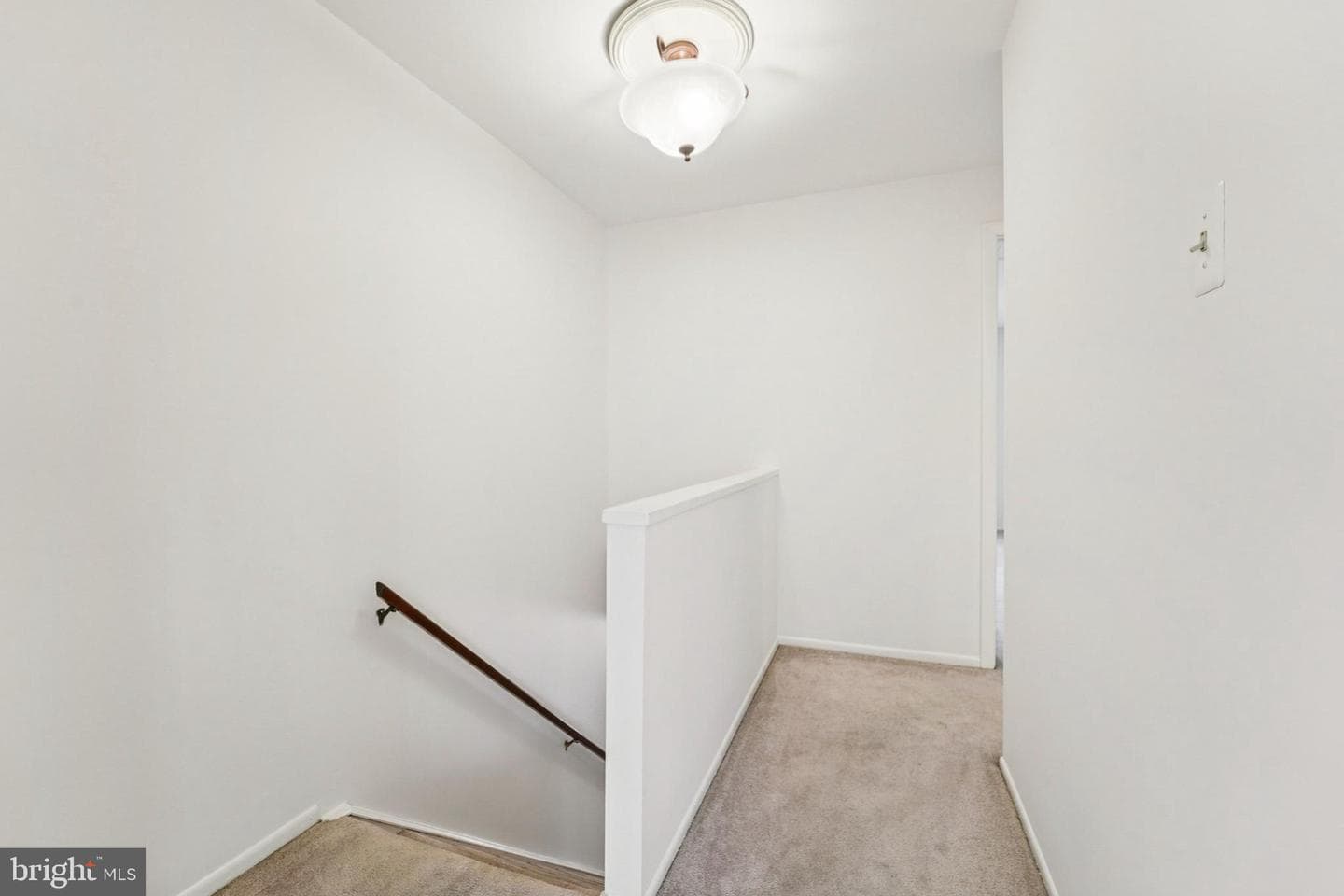 10637 High Beam Court photo 15