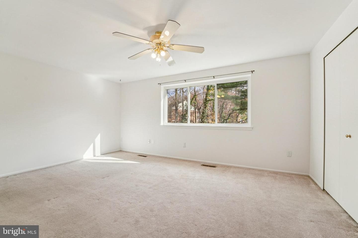 10637 High Beam Court photo 16