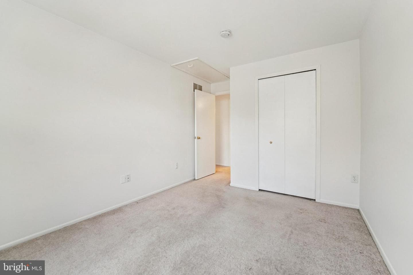 10637 High Beam Court photo 20