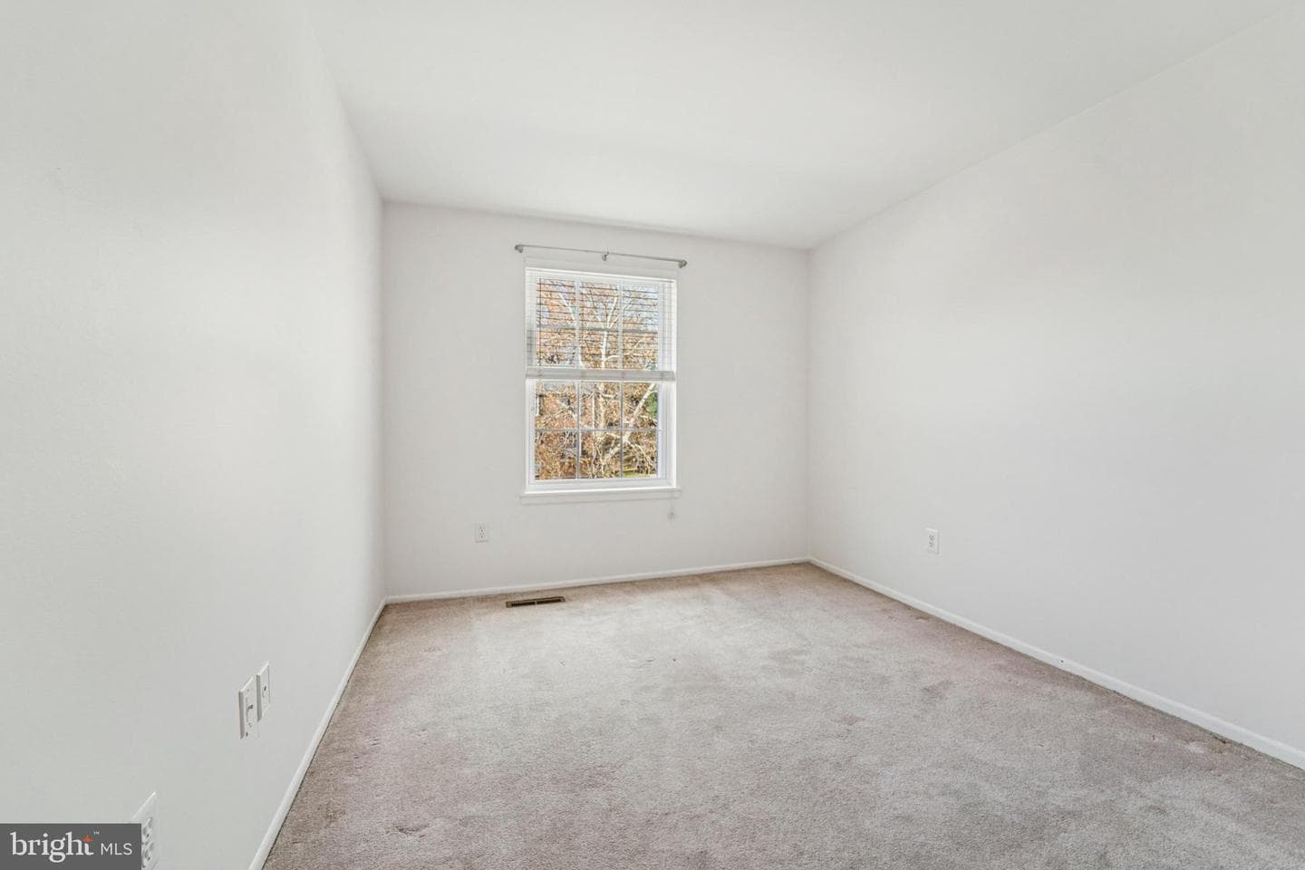 10637 High Beam Court photo 22
