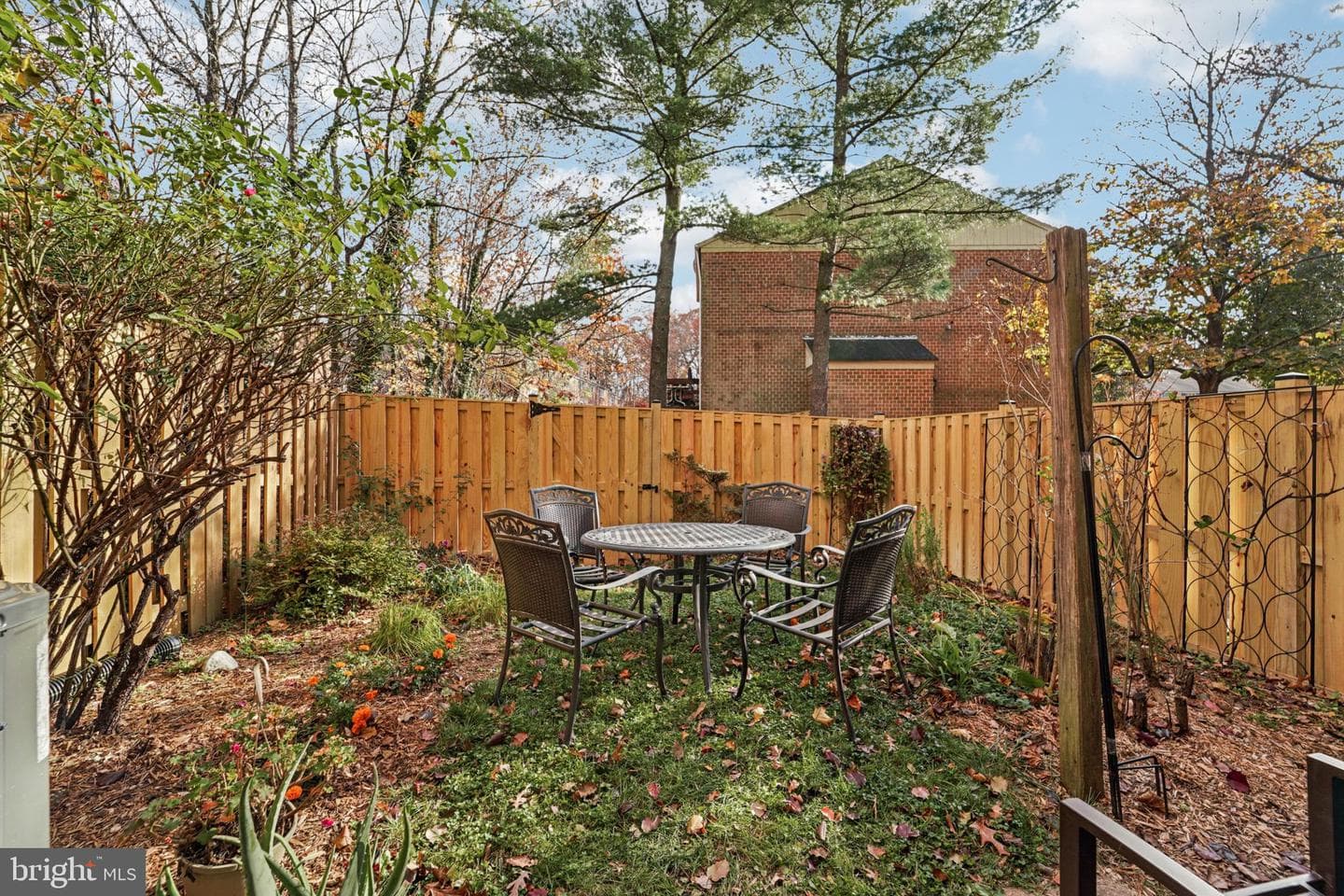 10637 High Beam Court photo 29