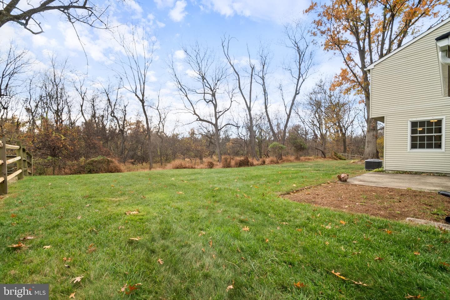 5546 Phelps Luck Drive photo 31