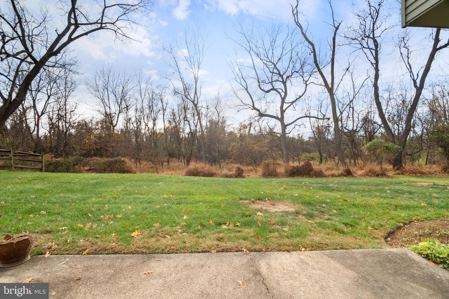 5546 Phelps Luck Drive photo 33