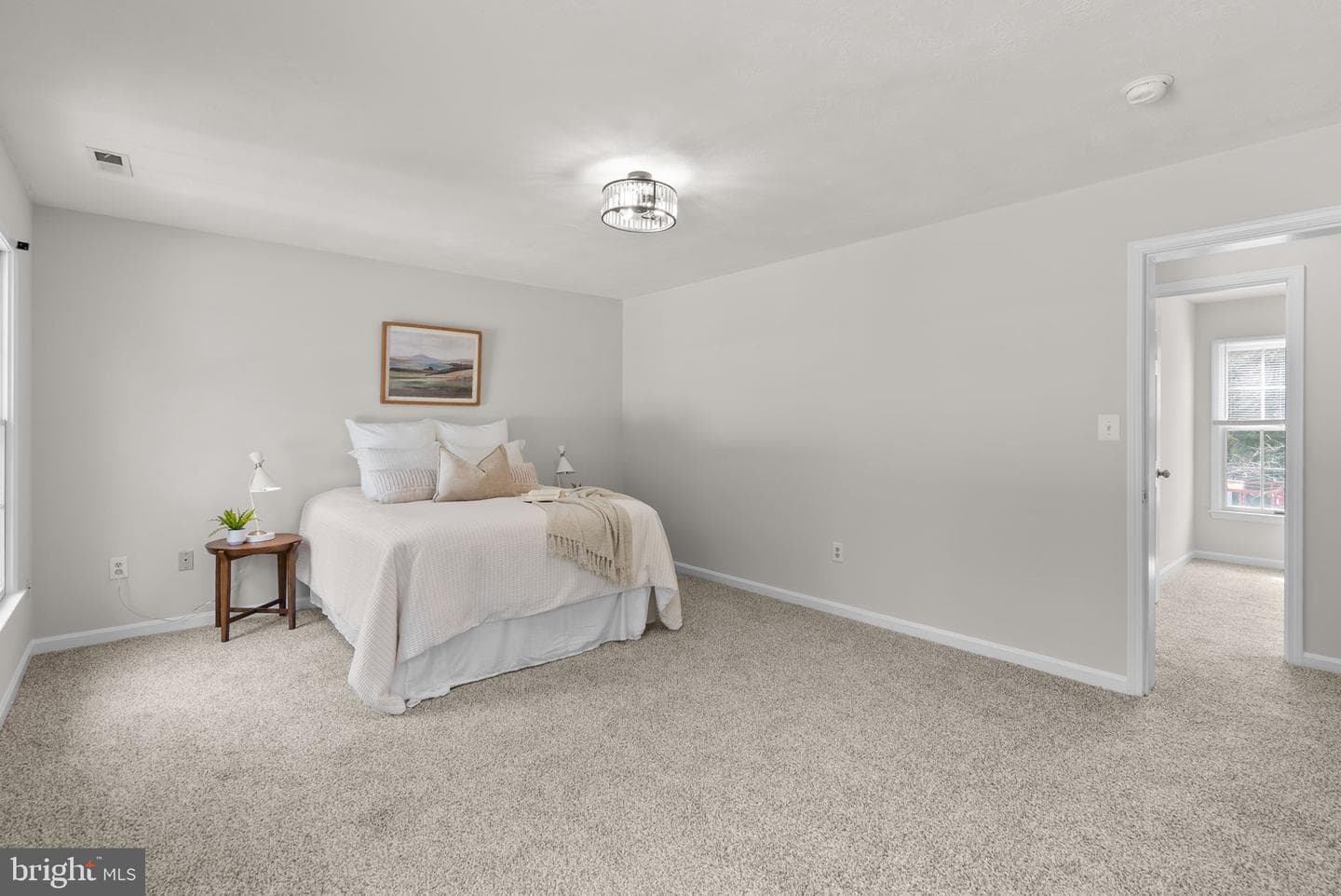 6477 Woodland Forest Drive photo 23