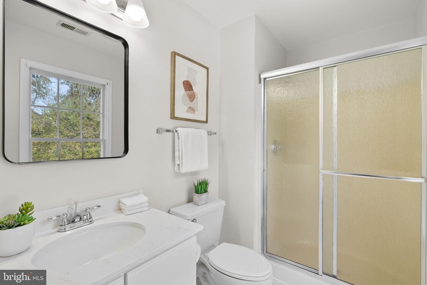 6477 Woodland Forest Drive photo 26