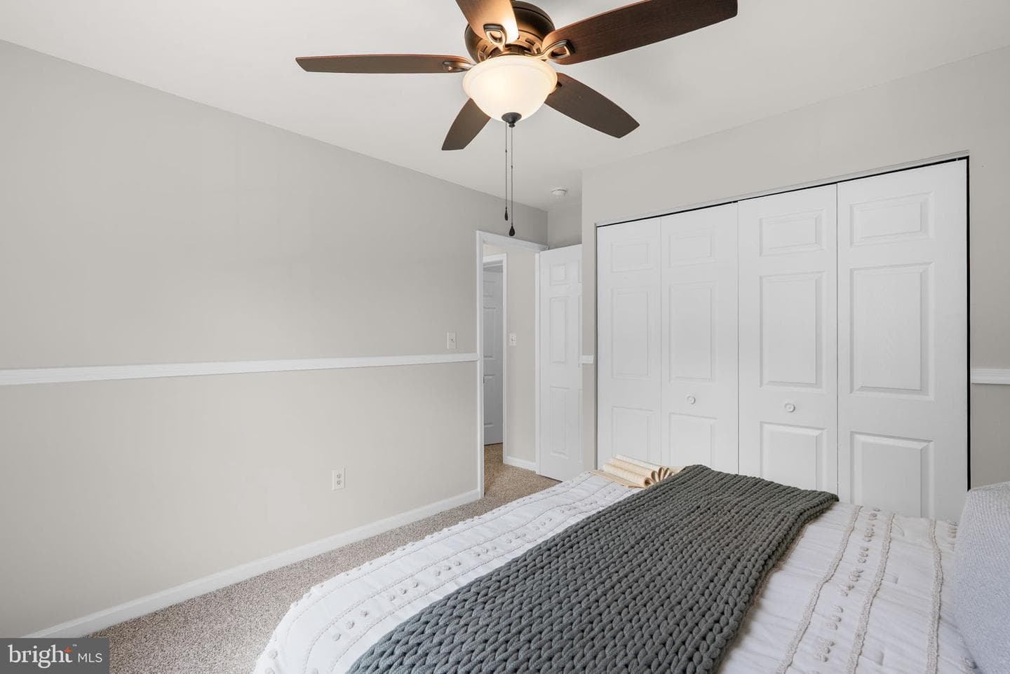 6477 Woodland Forest Drive photo 31