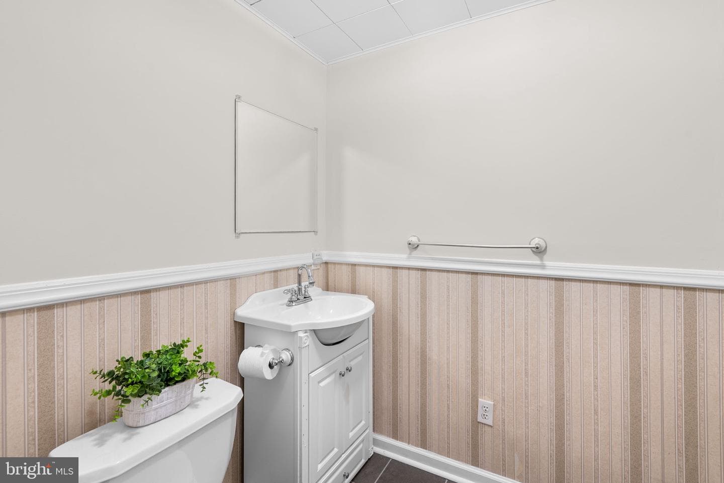 6477 Woodland Forest Drive photo 33