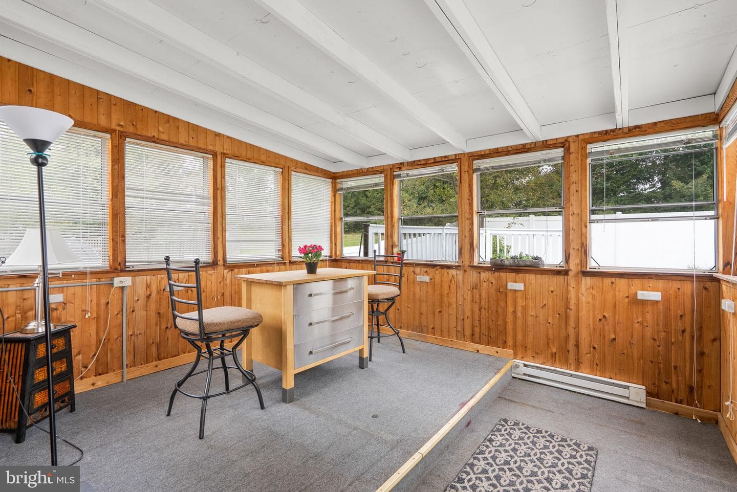 6477 Woodland Forest Drive photo 40