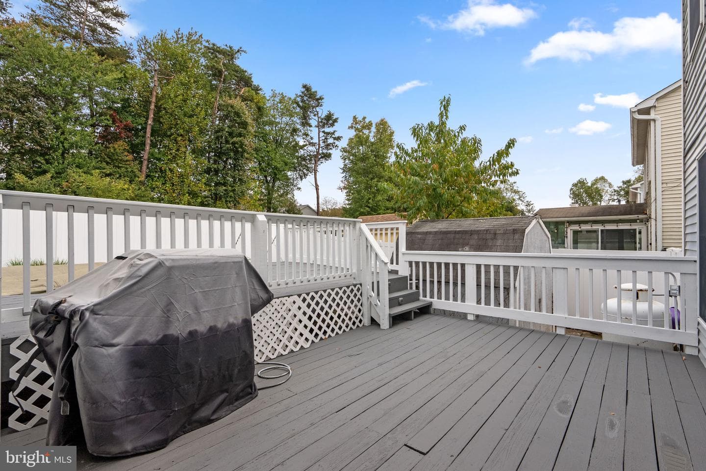 6477 Woodland Forest Drive photo 41