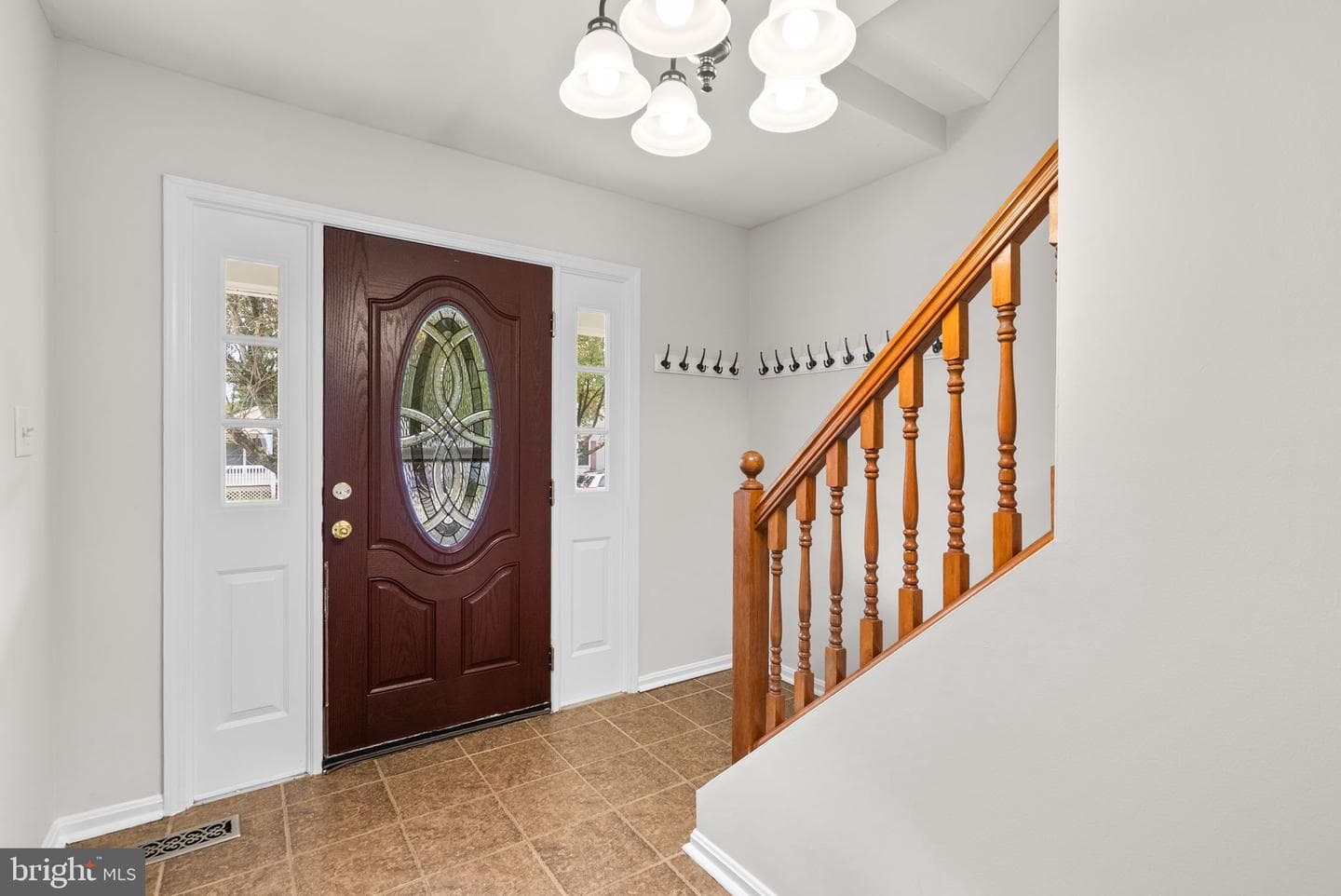 6477 Woodland Forest Drive photo 5