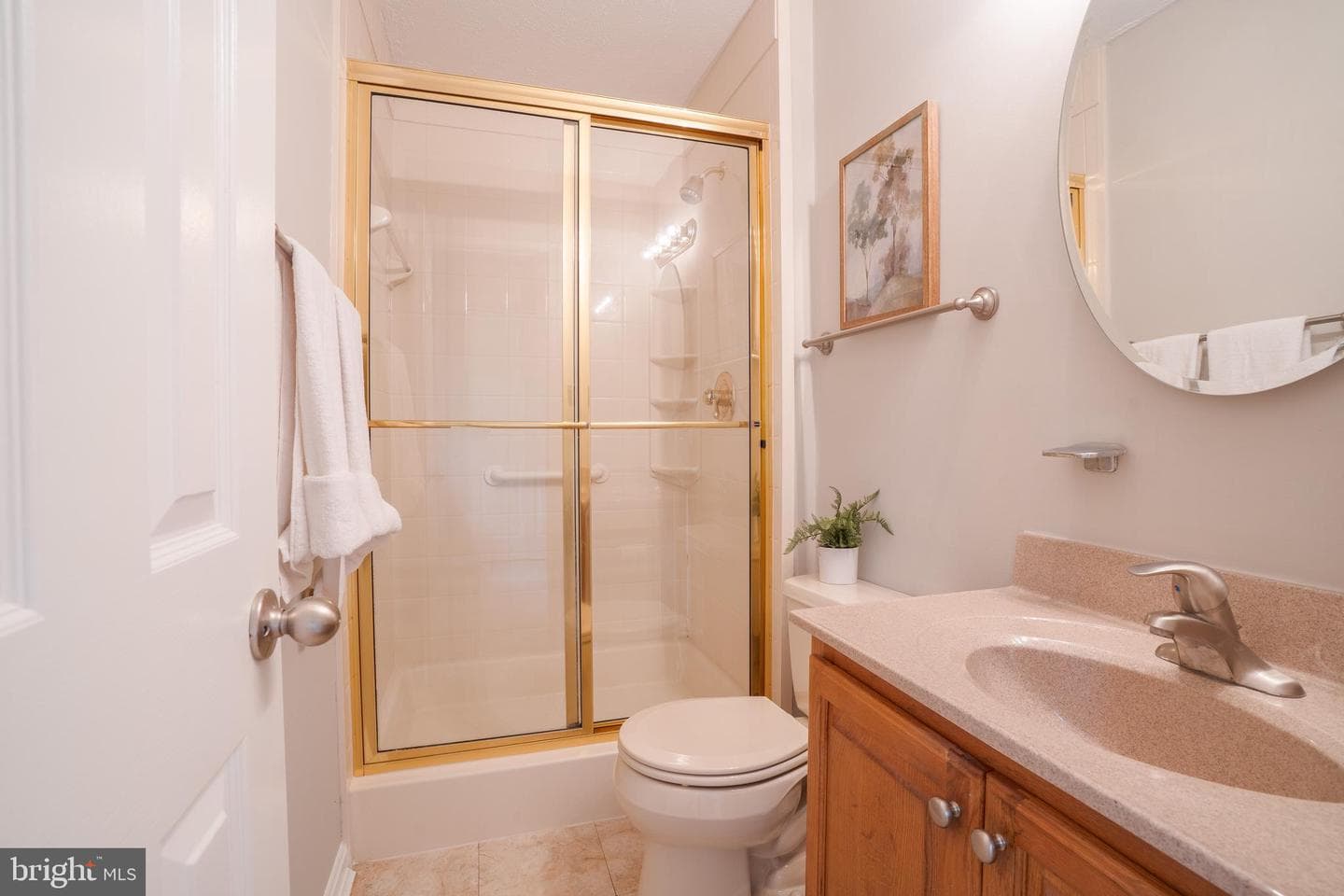 9051 Billow Row photo 30