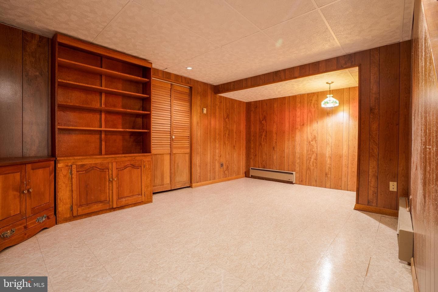 9051 Billow Row photo 31