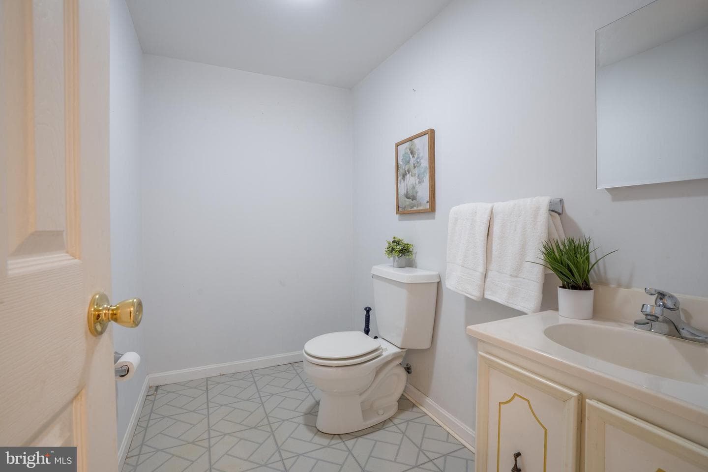 9051 Billow Row photo 35