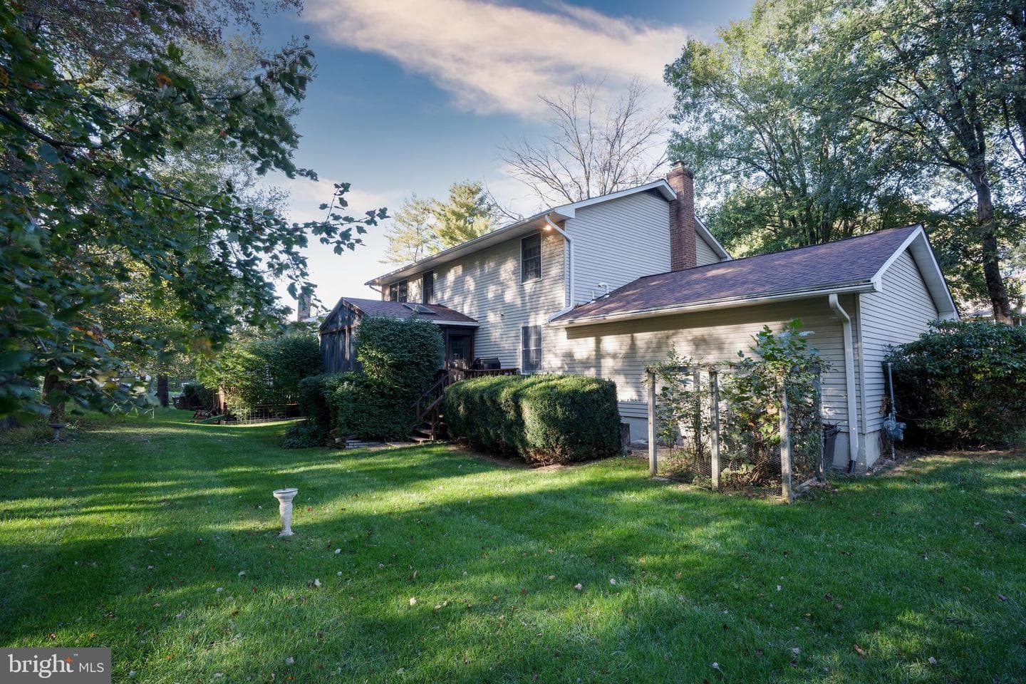 9051 Billow Row photo 41