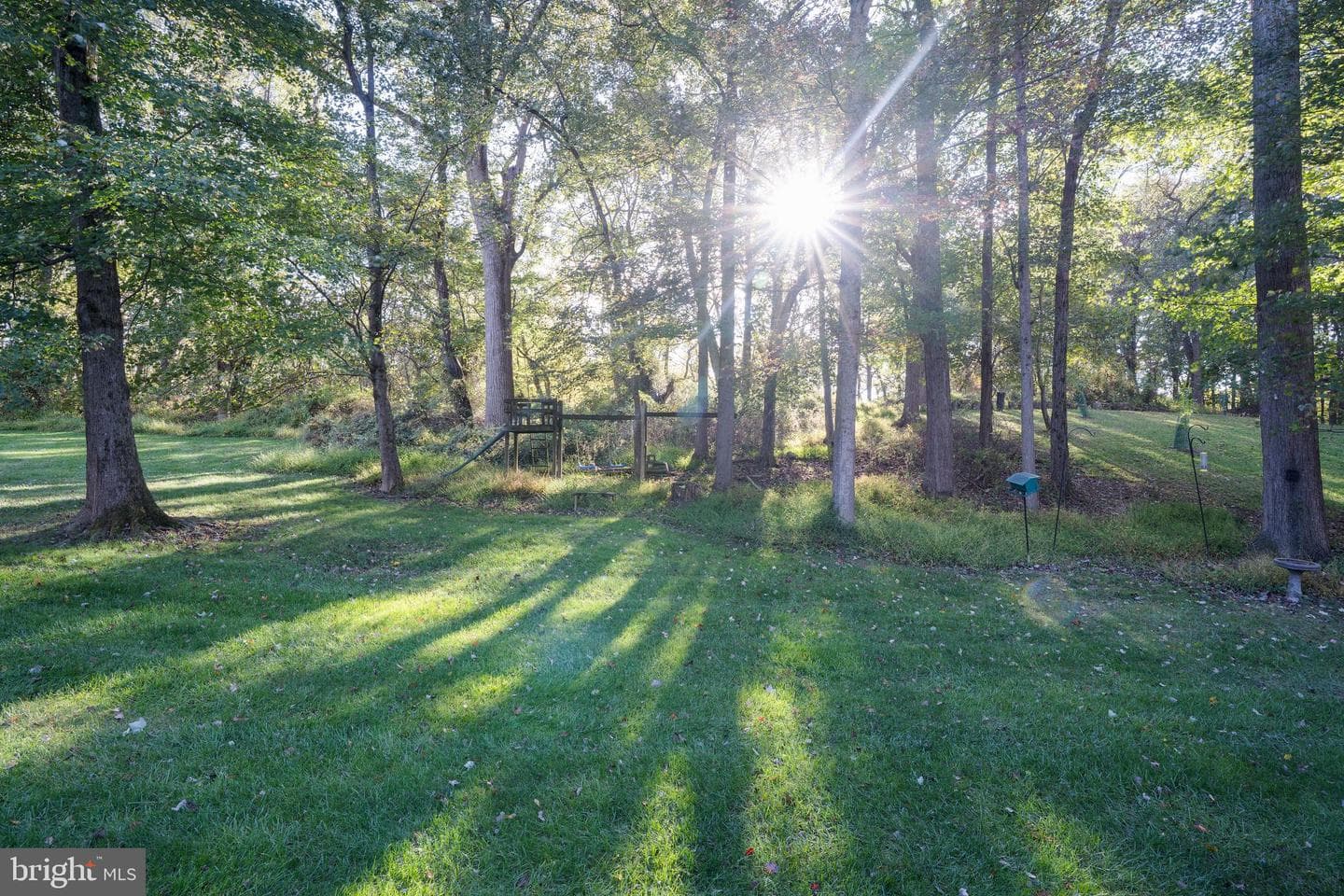 9051 Billow Row photo 42