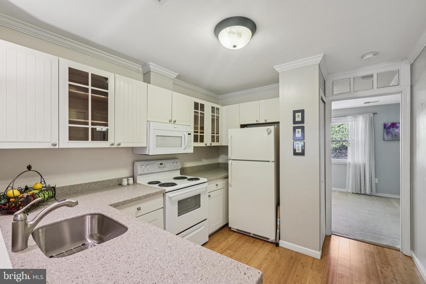 3569 Plumtree Drive #6 photo 12