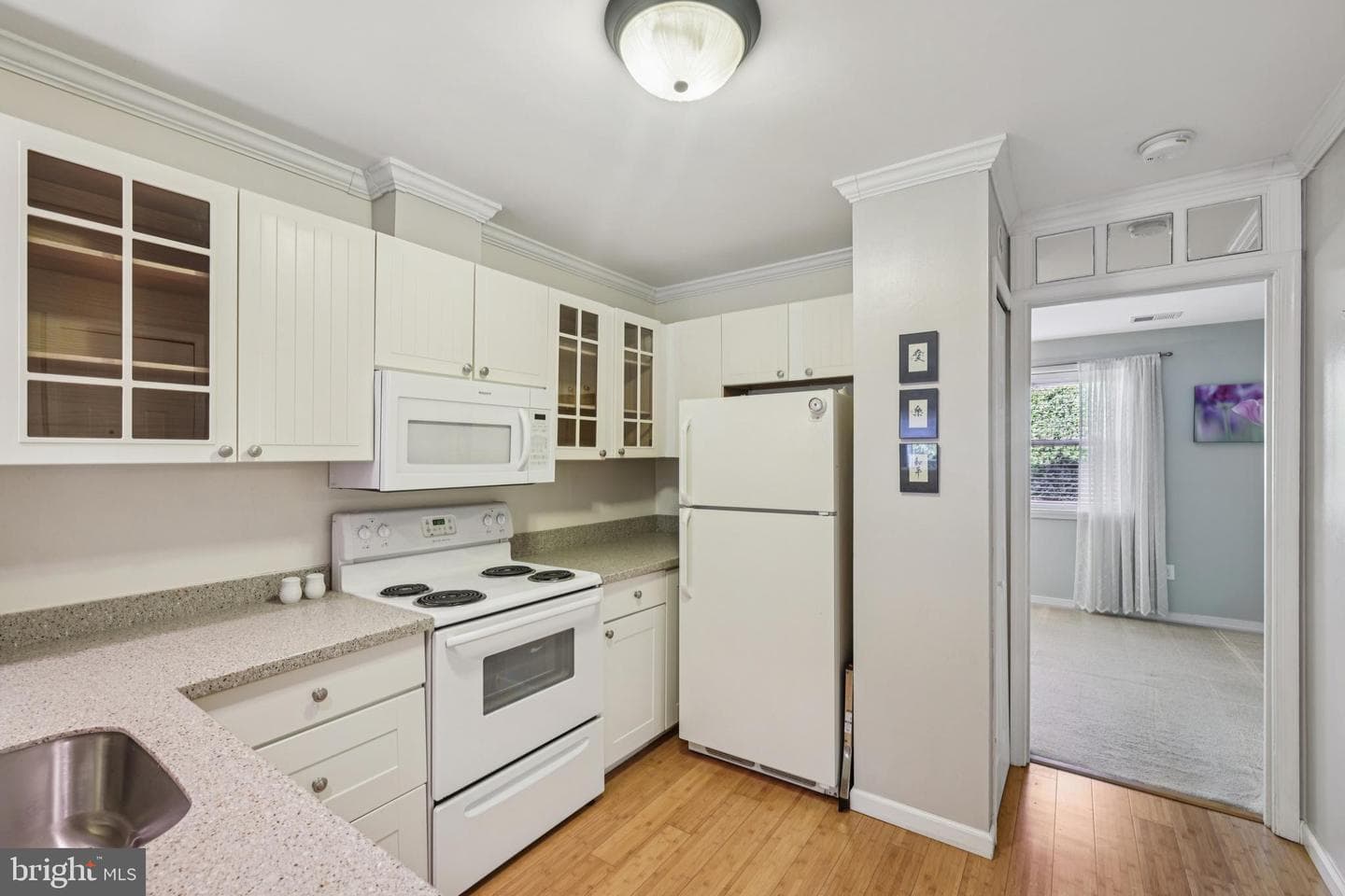 3569 Plumtree Drive #6 photo 13