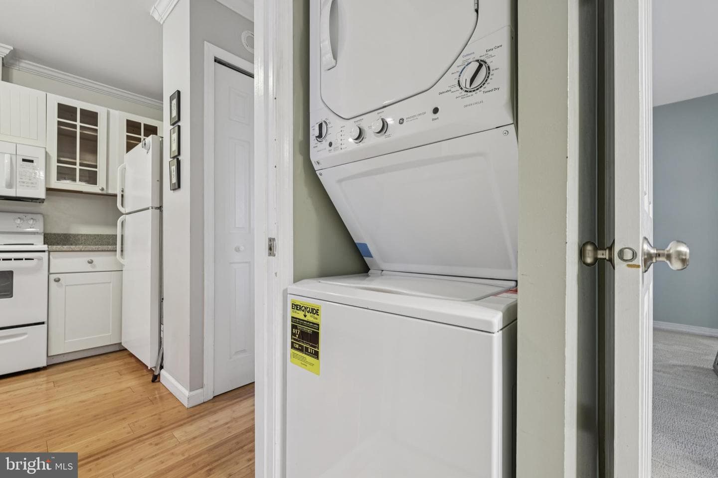 3569 Plumtree Drive #6 photo 15